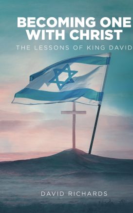 Image_2-19-25_at_11.18_AM